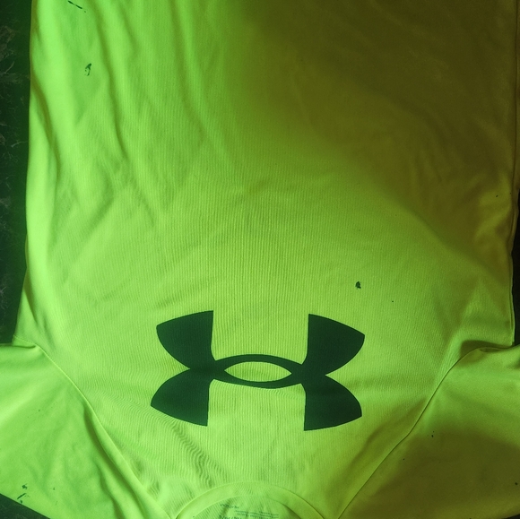 Lot of 10 Boys shirts - Picture 2 of 16